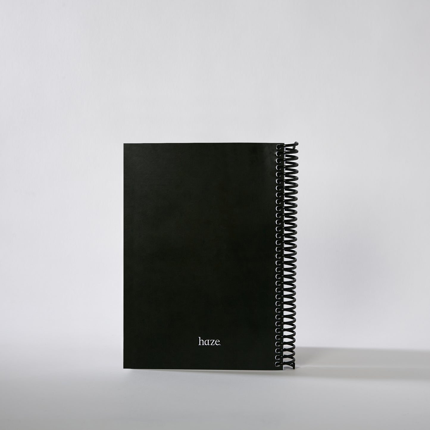 Make Space - Audio Journal